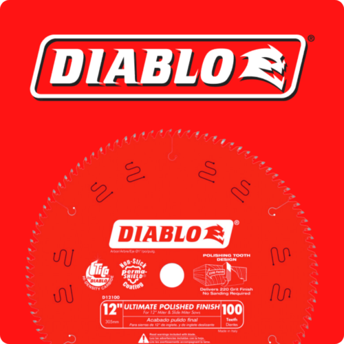 DIABLO