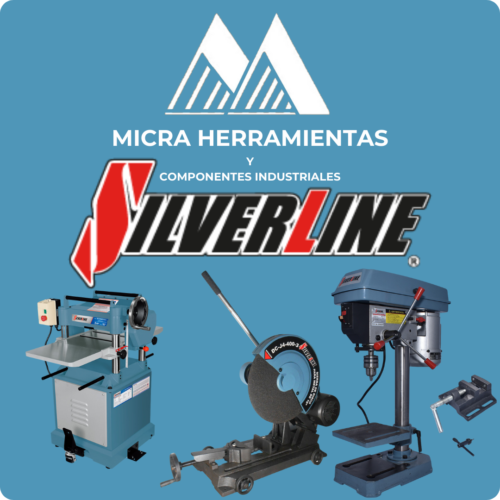 SILVERLINE