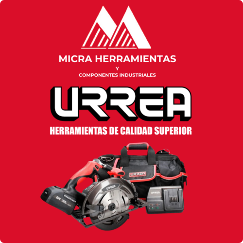 URREA