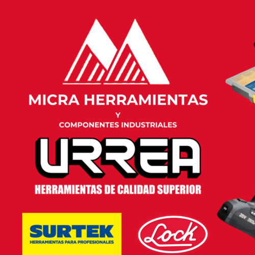 GRUPO URREA